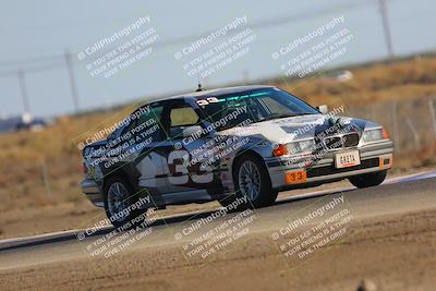 media/Oct-02-2022-24 Hours of Lemons (Sun) [[cb81b089e1]]/915am (I-5)/